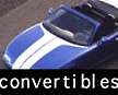 Convertible Road Tests